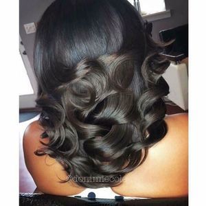 Meet your Posher, Sonia