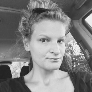 Meet your Posher, Bridget