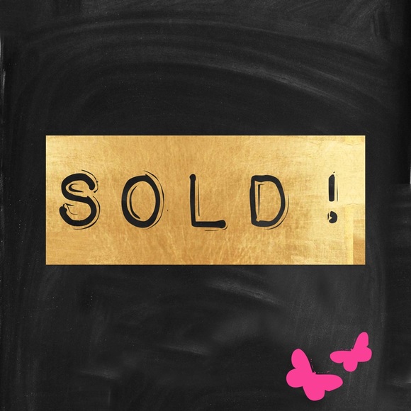 🌟 Everything beyond this point is SOLD 🌟 - Picture 1 of 1