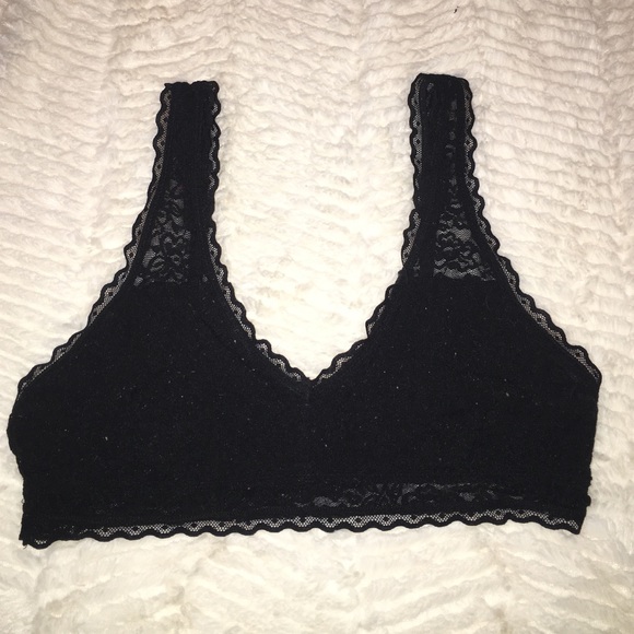 SOLD!!!!! Aerie Bralette