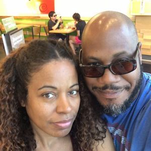 Meet your Posher, Andre