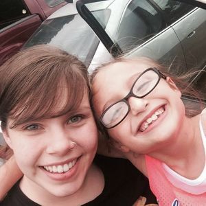 Meet your Posher, Laveda