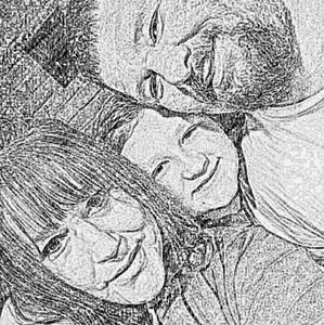 Meet your Posher, Aimee