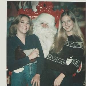 Meet your Posher, Barb