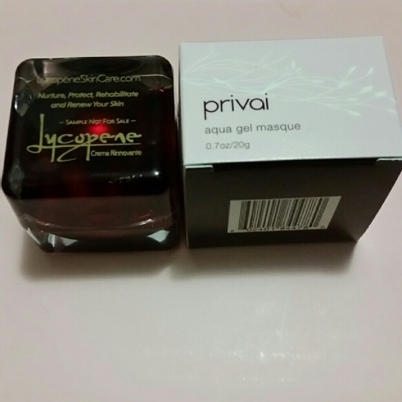 Facial Bundle