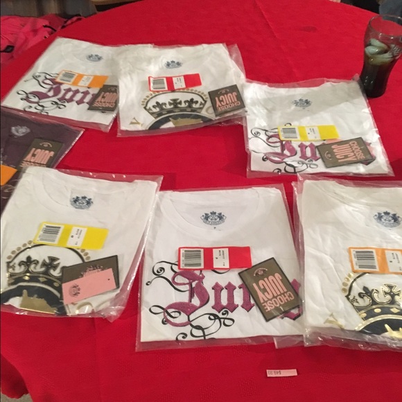 Shirts