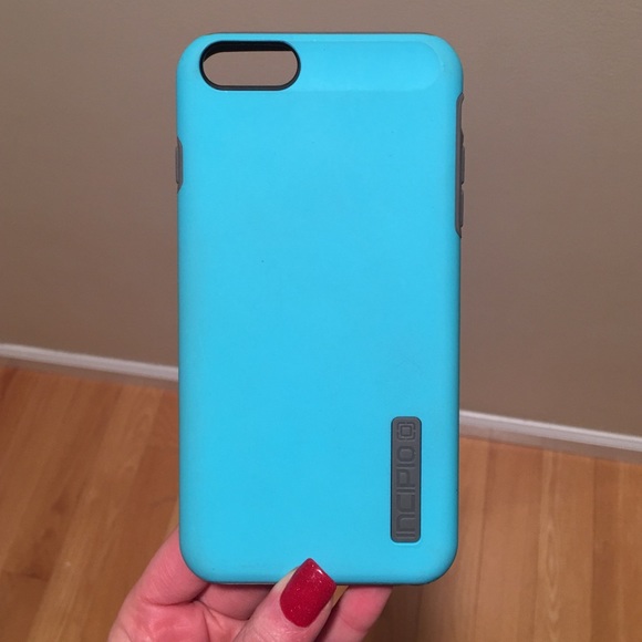 Incipio iPhone 6 Plus Case