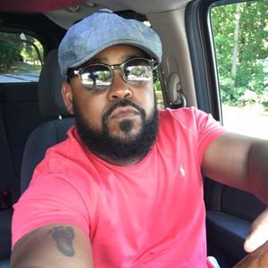 Meet your Posher, Adrian