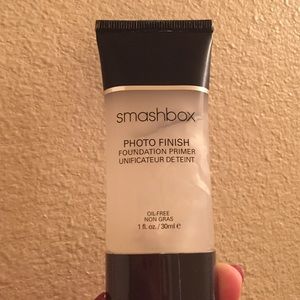 smashbox