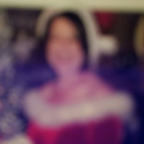 Meet your Posher, Christie - Picture 1 of 1