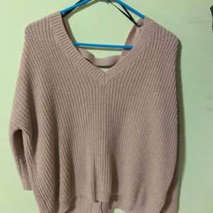 Forever 21 Sweater