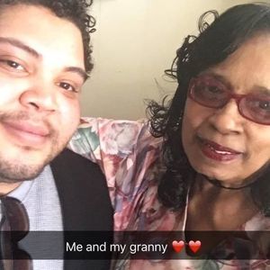 Meet your Posher, Jon-bryson