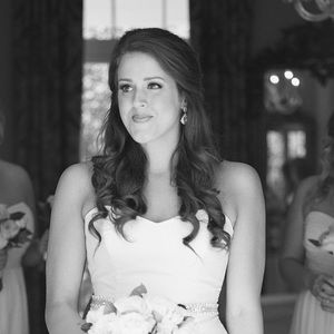 Meet your Posher, Libby