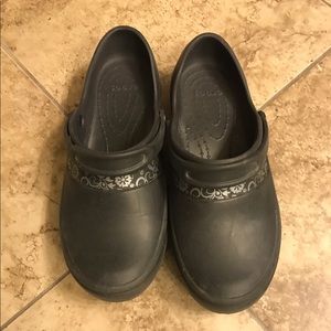 Women's Crocs