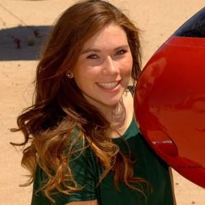 Meet your Posher, Callista