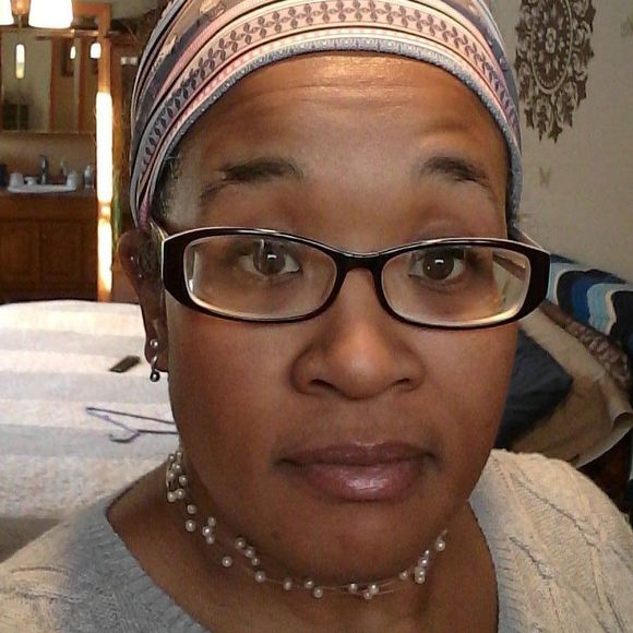 Meet your Posher, Bobbie - Picture 1 of 1