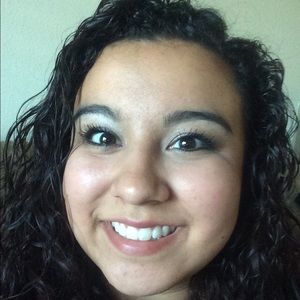 Meet your Posher, Malorie