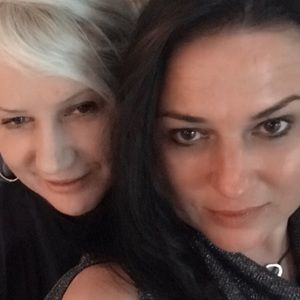 Meet your Posher, Gosia