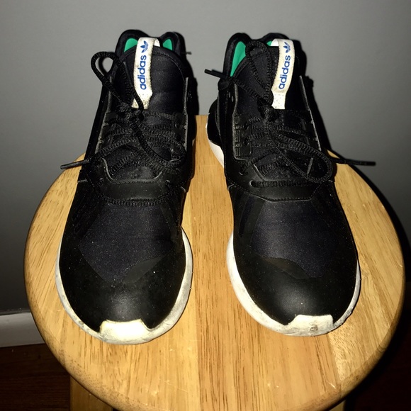 Adidas Tubular