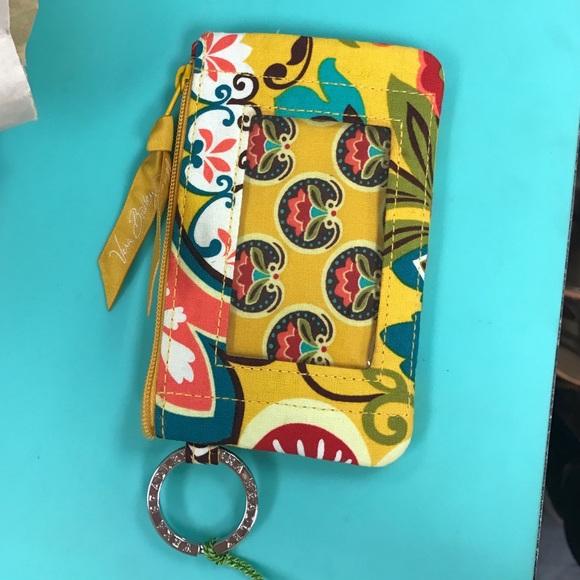 Wallet