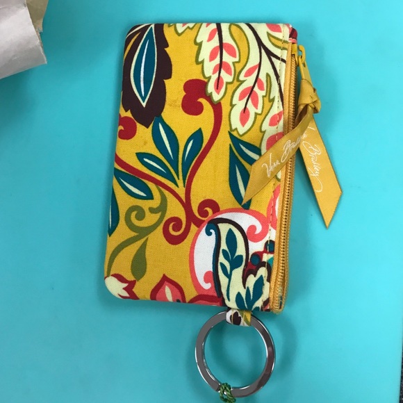 Wallet - Picture 2 of 2