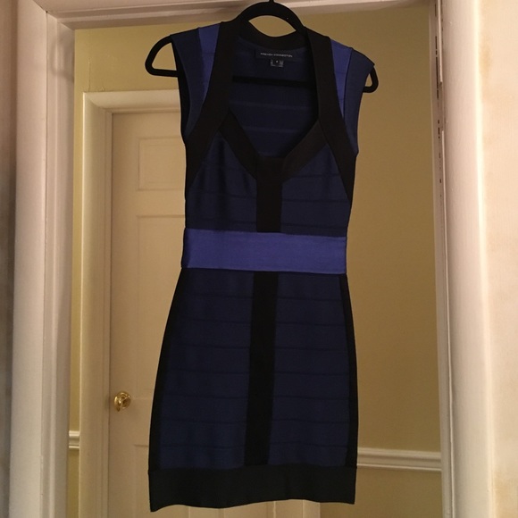 French Connection Mini Dress