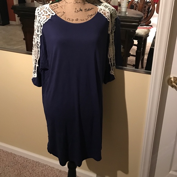 Why am I selling this? It's great