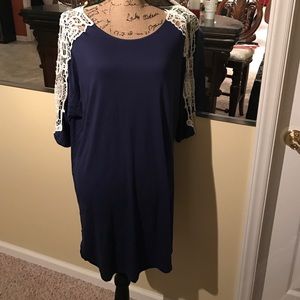 Why am I selling this? It's great