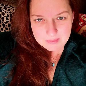 Meet your Posher, Jen