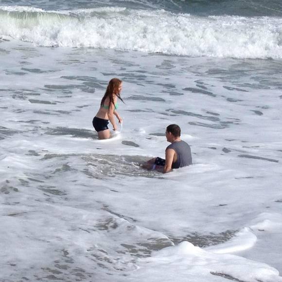 Meet your Posher, Shannon - Picture 1 of 1