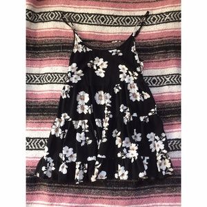 Brandy Melville dress