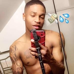 Meet your Posher, Rüthlëss