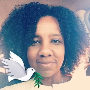 Meet your Posher, Robin