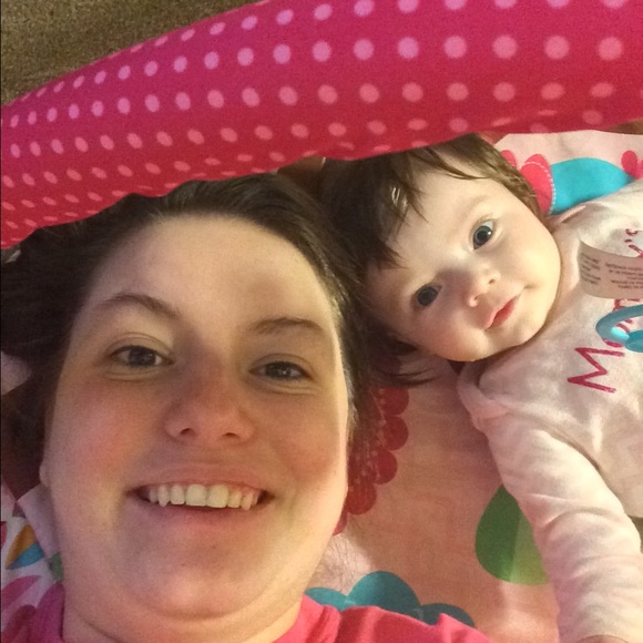 Meet your Posher, Dallas