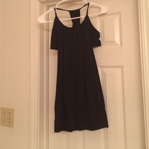 Lulu Lemon Workout Top ✨🏃‍♀️✨