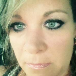 Meet your Posher, Amberley