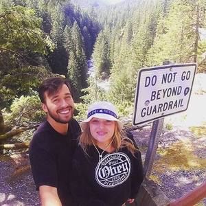 Meet your Posher, Alison