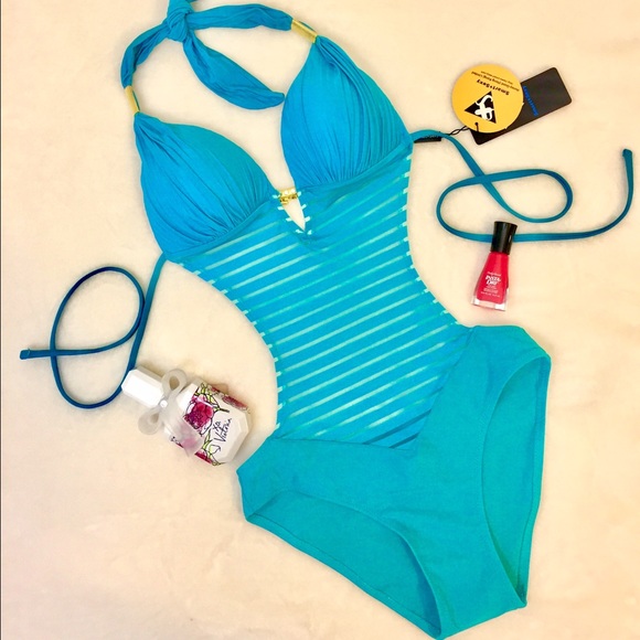Bathing suit 👙/swim suit