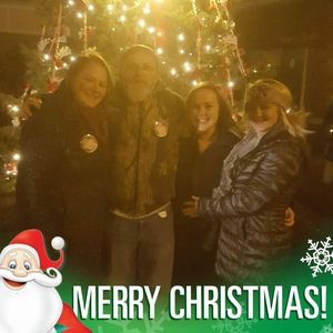 Meet your Posher, Charlette