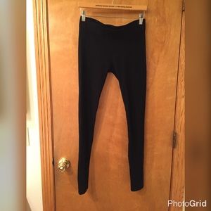 Comfy Cozy SUPER SOFT Leggings