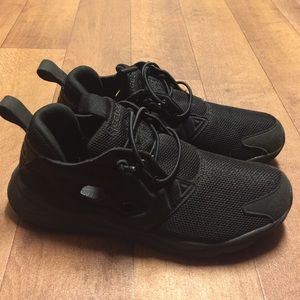 Reebok Classic Fury Lite