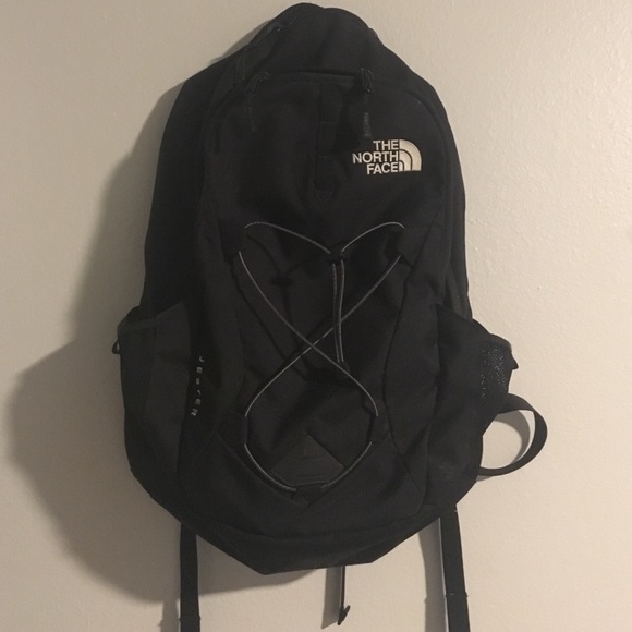 The North Face Women's Jester Backpack