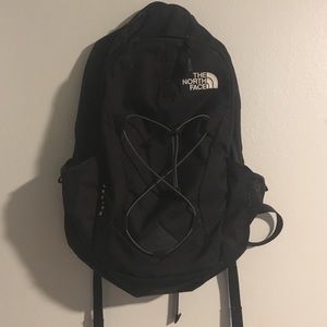 The North Face Women's Jester Backpack