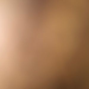 Meet your Posher, Ceceilia