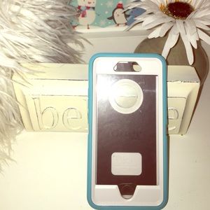 Iphone 6 Otter Box