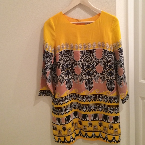 J.Crew Dress