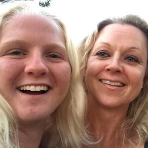 Meet your Posher, Susanne