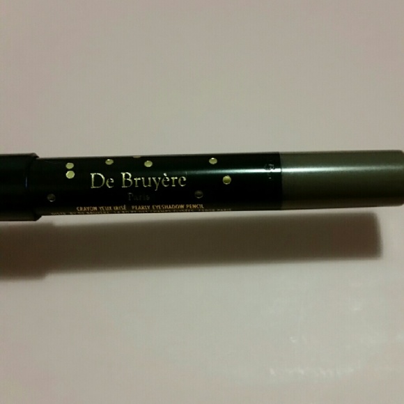 Eye makeup bundle - Picture 4 of 4