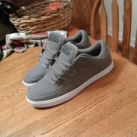 Osiris