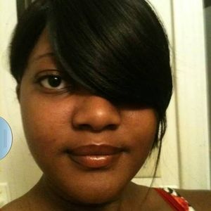 Meet your Posher, Adrian